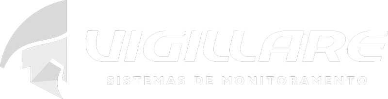 Uma empresa do Grupo Elever